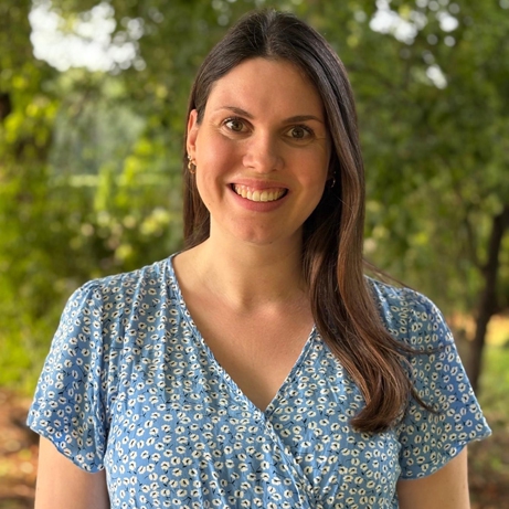 Foto von Julia Brömmeling