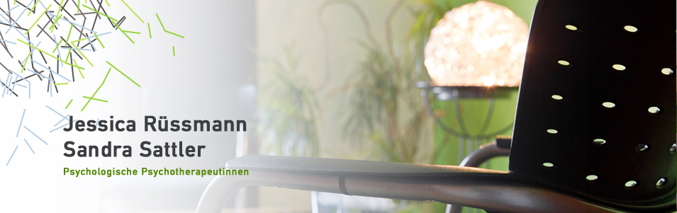 Martina Klant Psychotherapie, Mörfelden-Walldorf